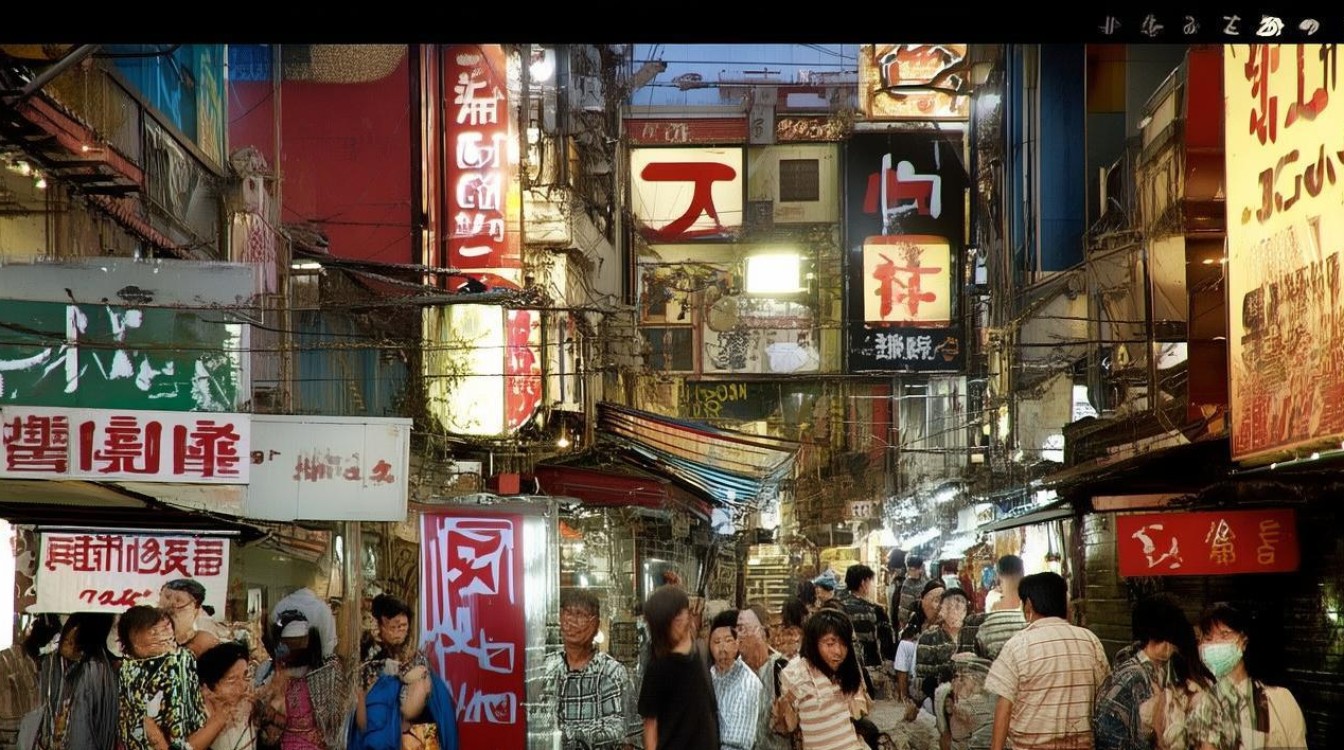 合肥人怎么做跨境电商的