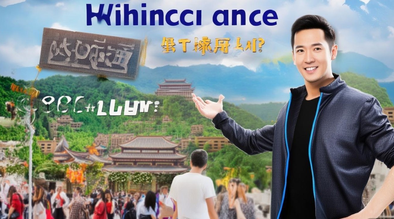 陈龙:哪个景区需要演员找我 陈龙:哪个景区需要演员找我