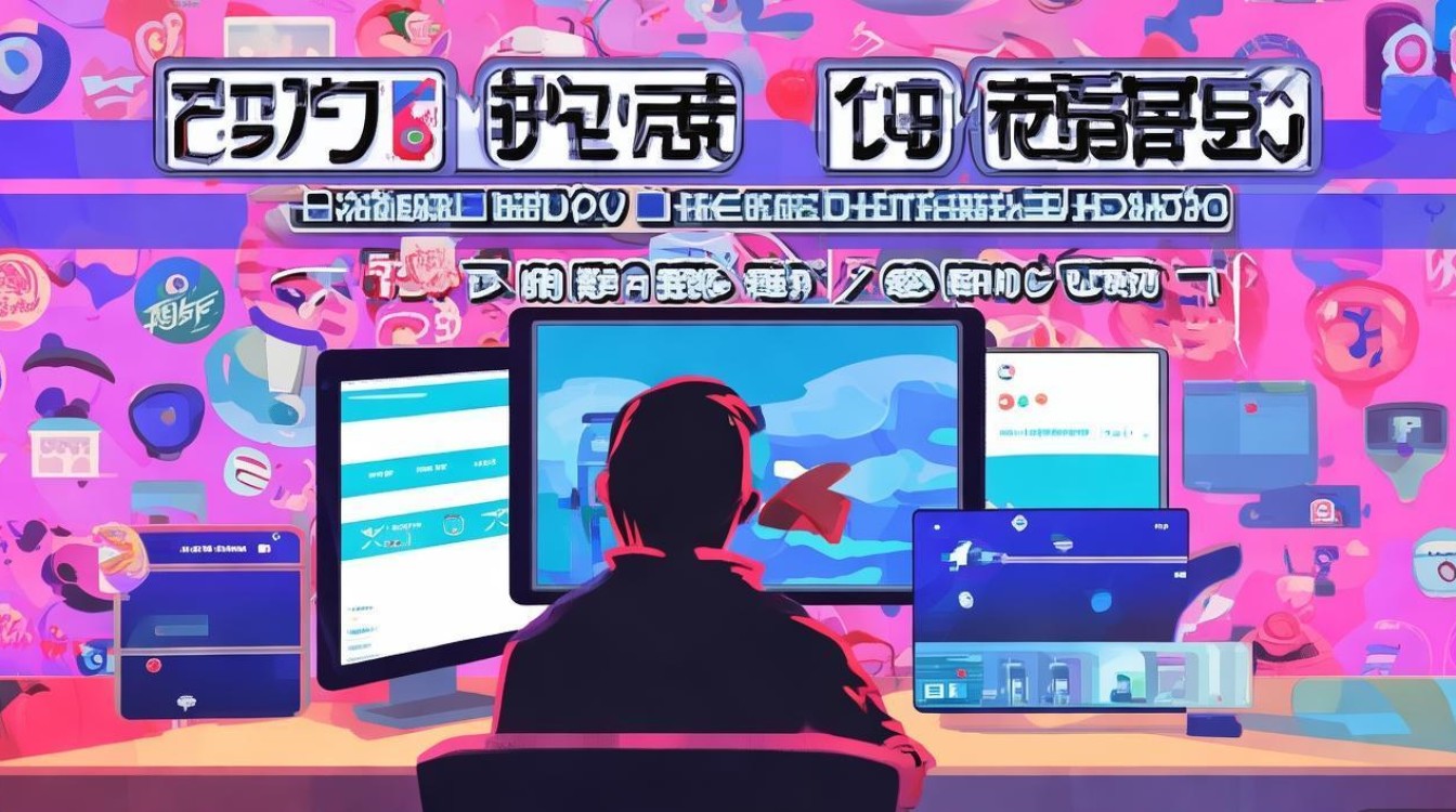抖音蓝V子账号也要实名认证吗？蓝V怎么弄子账号？