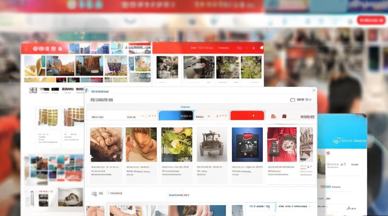 天猫上怎么做电商产品的 天猫上怎么做电商产品的
