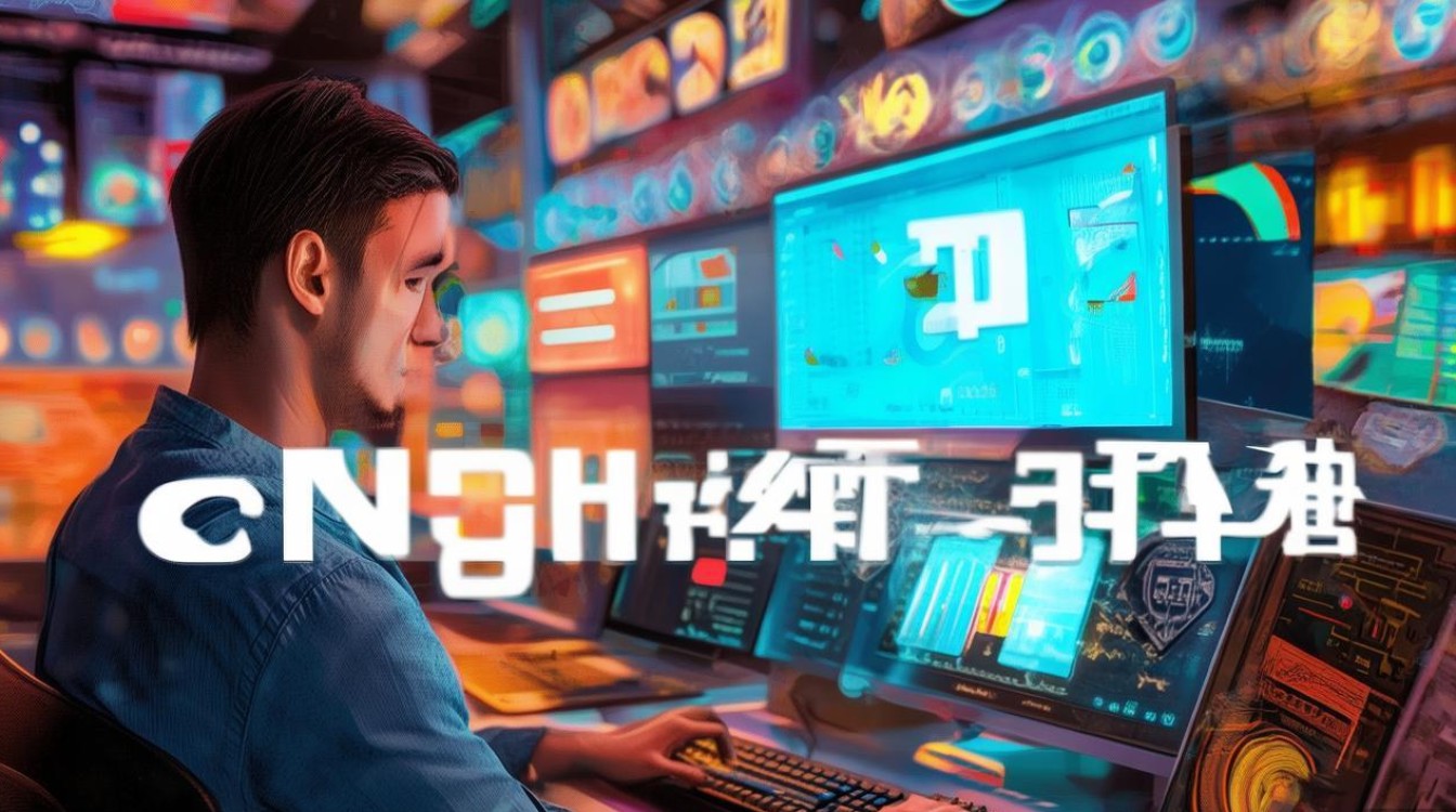 怎么做京东电商赚钱快呢