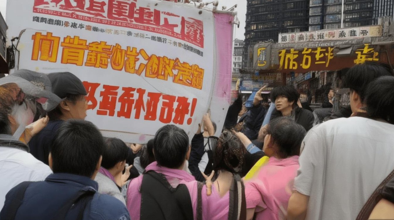 重庆辟谣“摩托车能上高速”