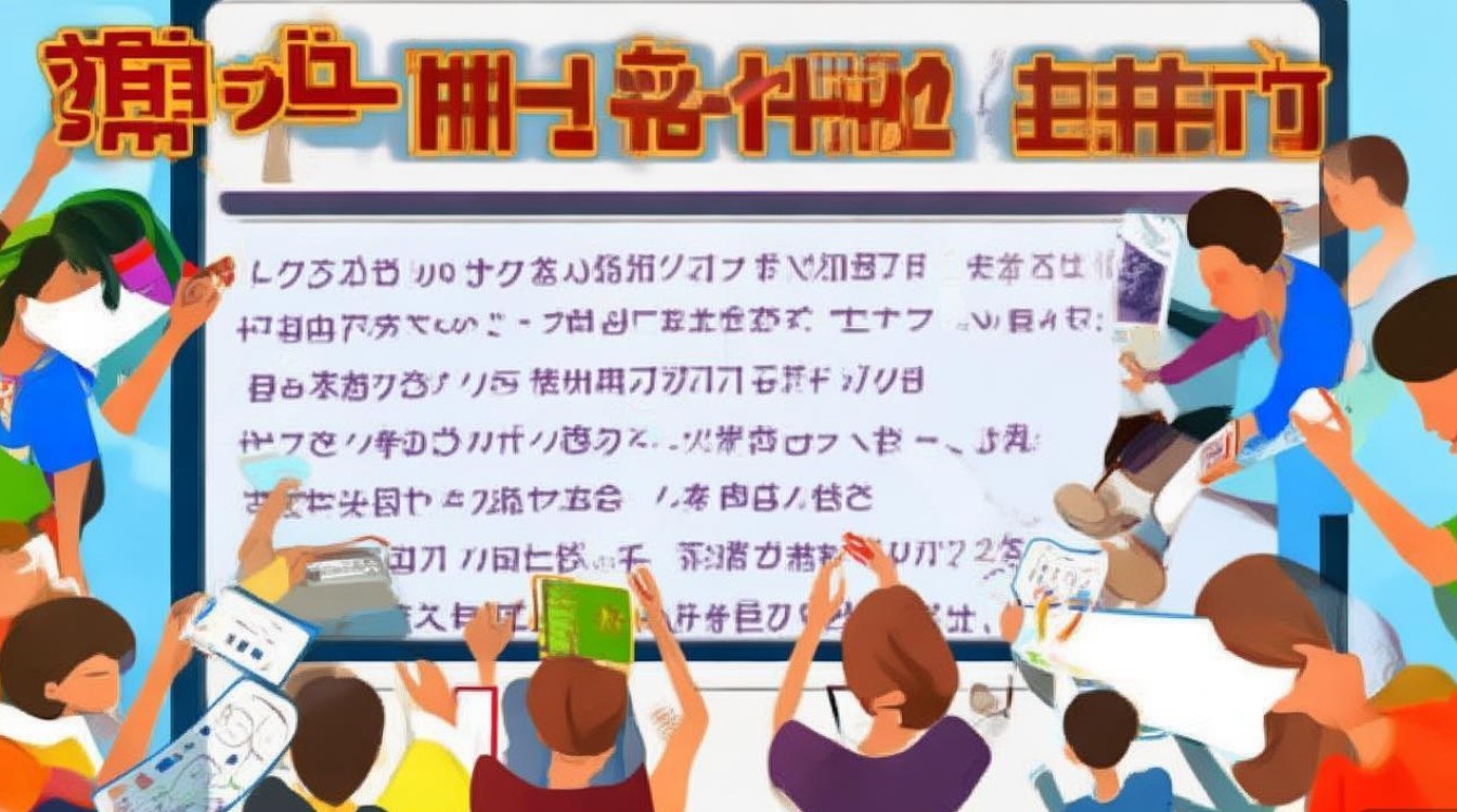 怎么快速地学习日语