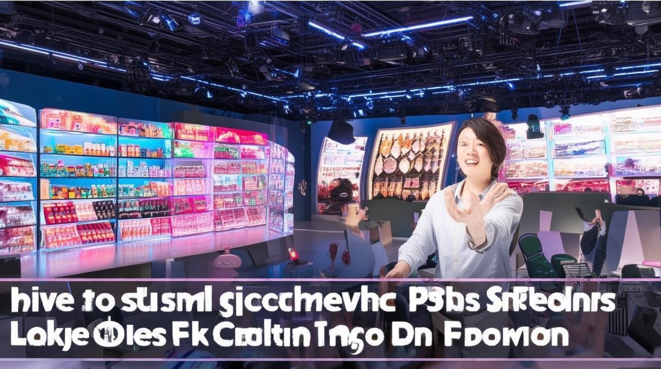 抖音电商经营指南直播怎么做