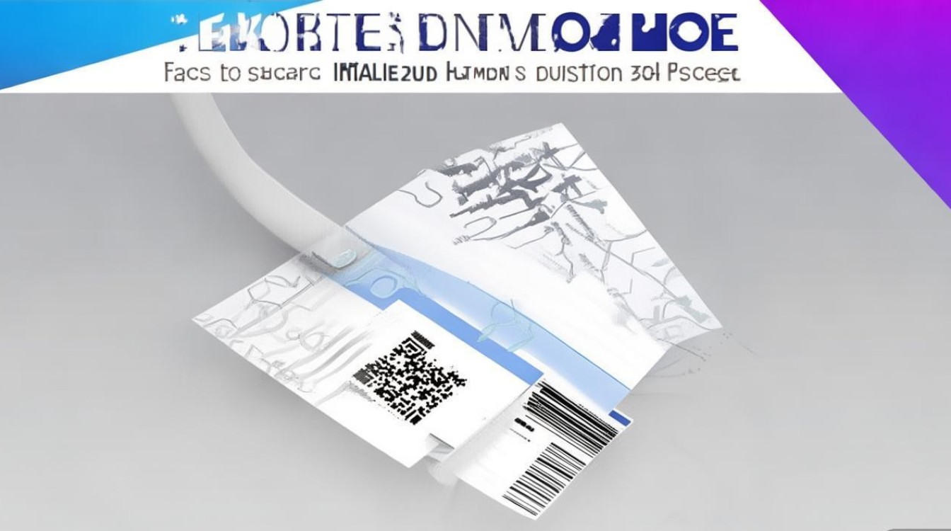 电商吊牌定制怎么做的呢