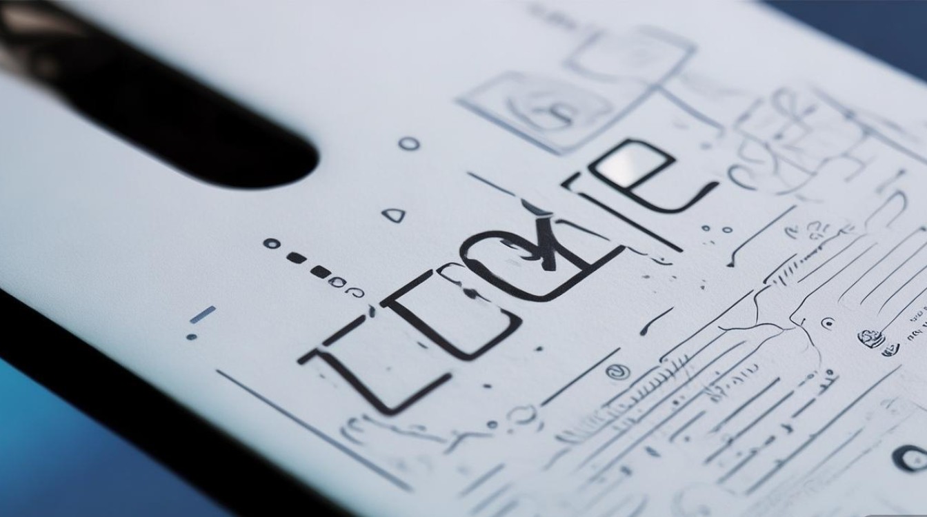 电商吊牌定制怎么做的呢