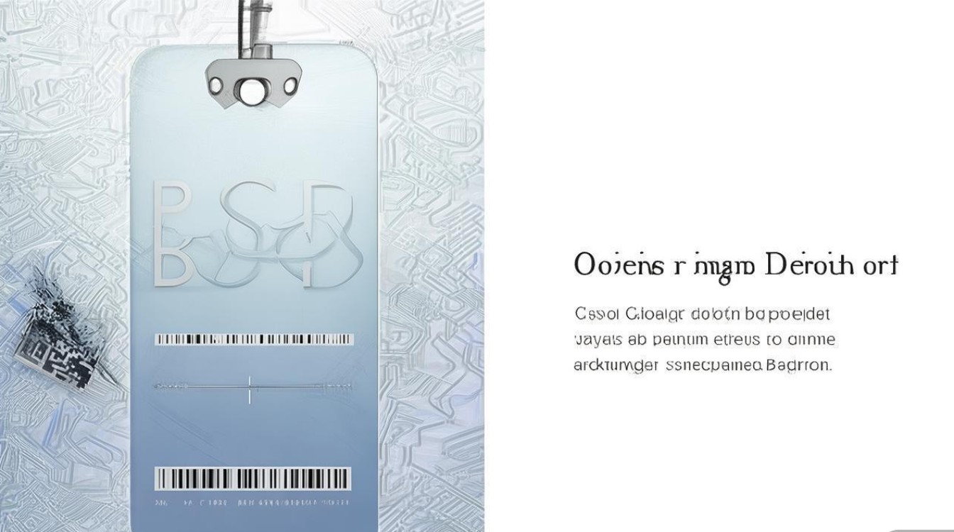 电商吊牌定制怎么做的呢