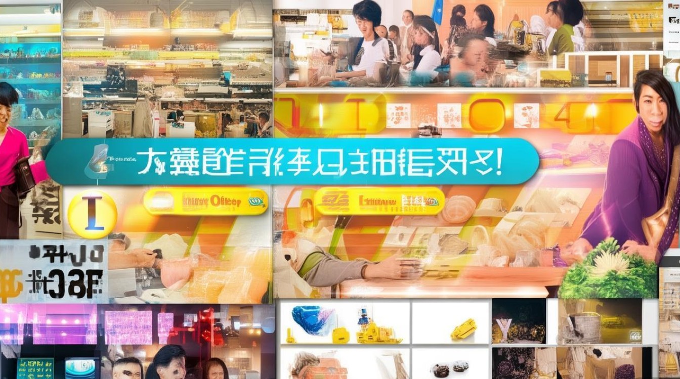 电商爆单配图模板怎么做