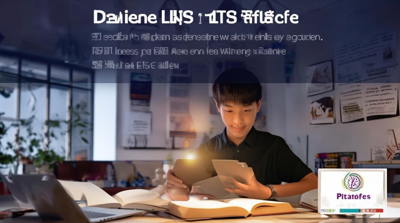 学习雅思怎么避坑
