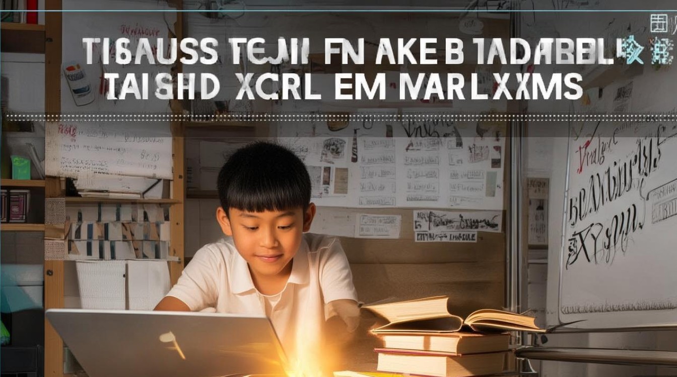 学习雅思怎么避坑