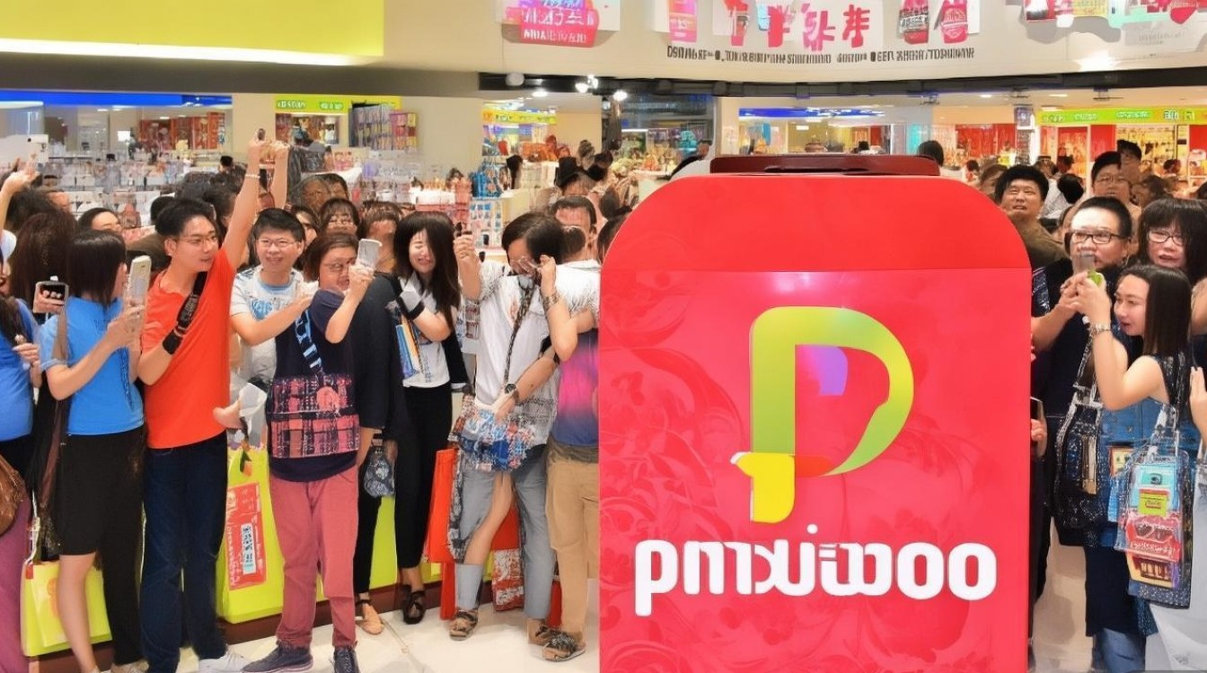 拼多多砍价的箱子多少钱