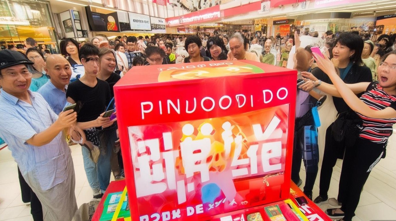 拼多多砍价的箱子多少钱