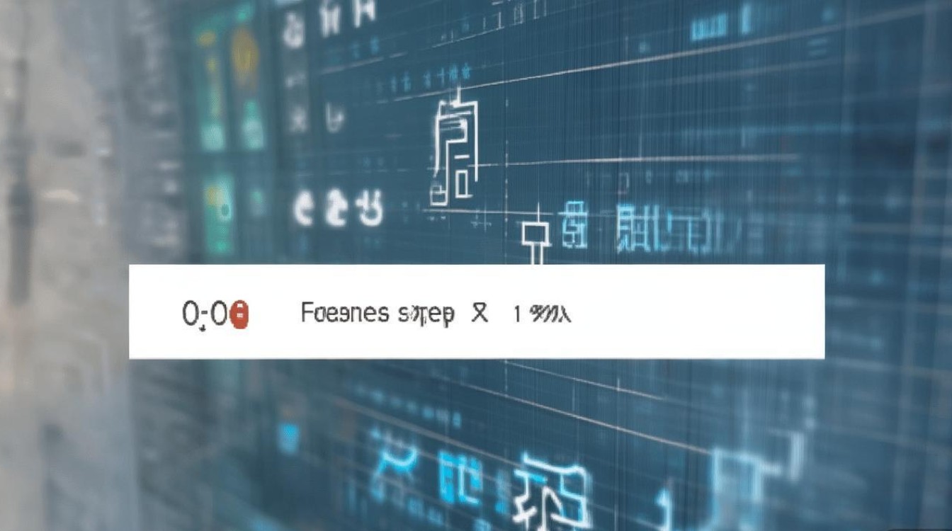 如何下载巨量千川视频？