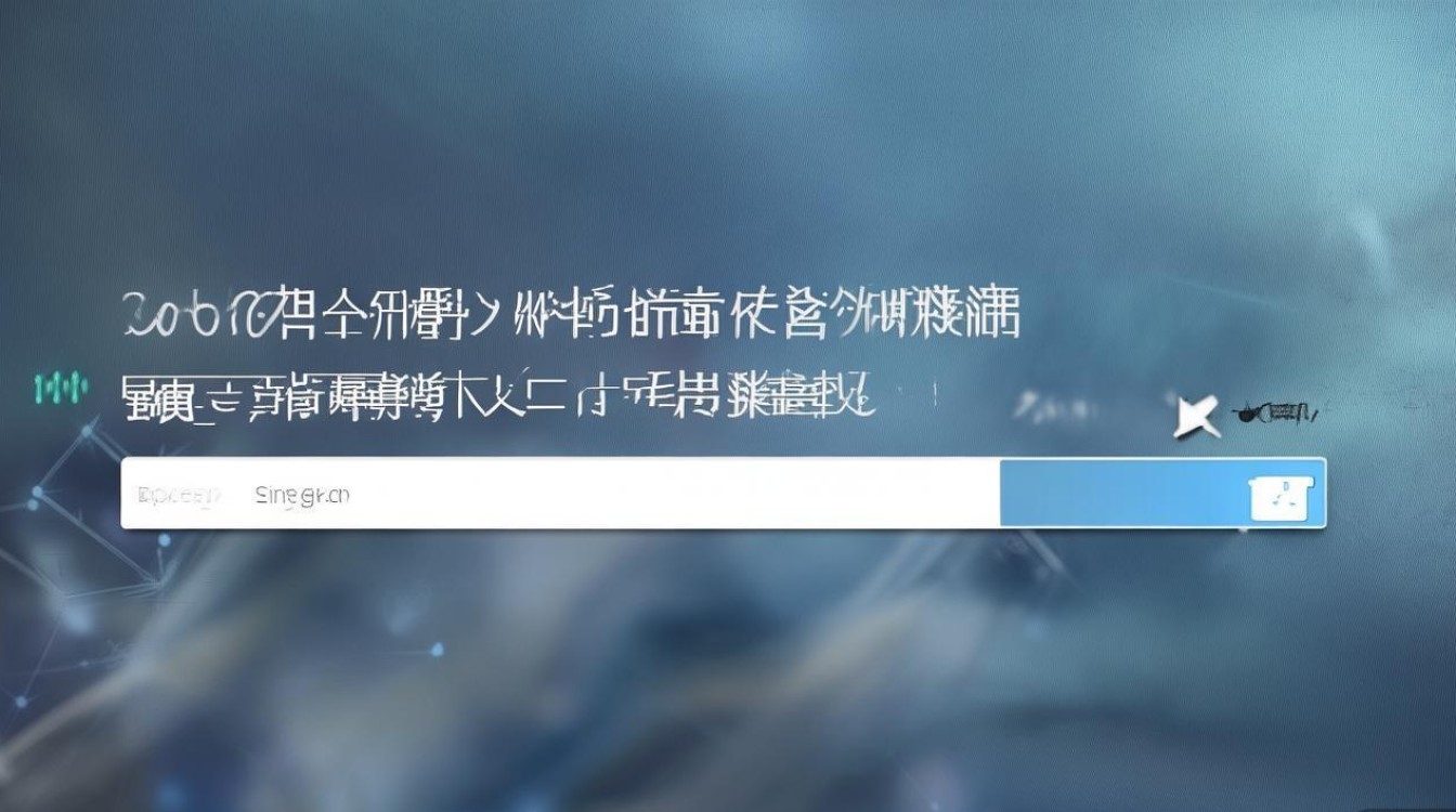 如何下载巨量千川视频？