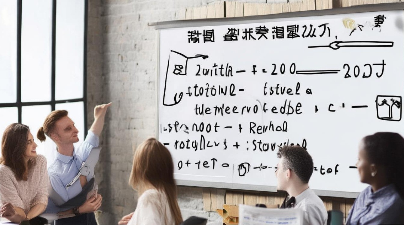 千川产品roi如何算？
