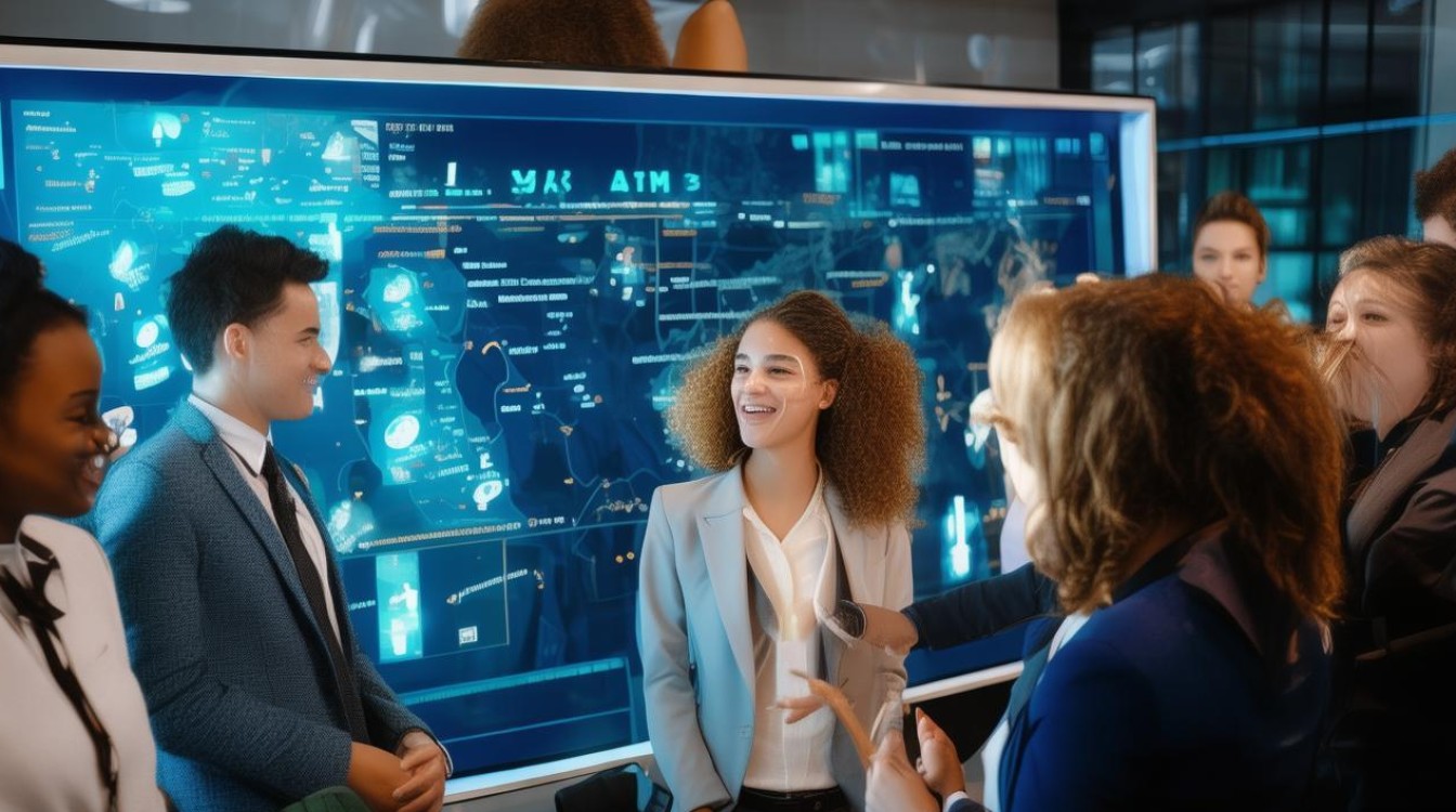 达内就业推荐什么方式 达内就业推荐什么方式