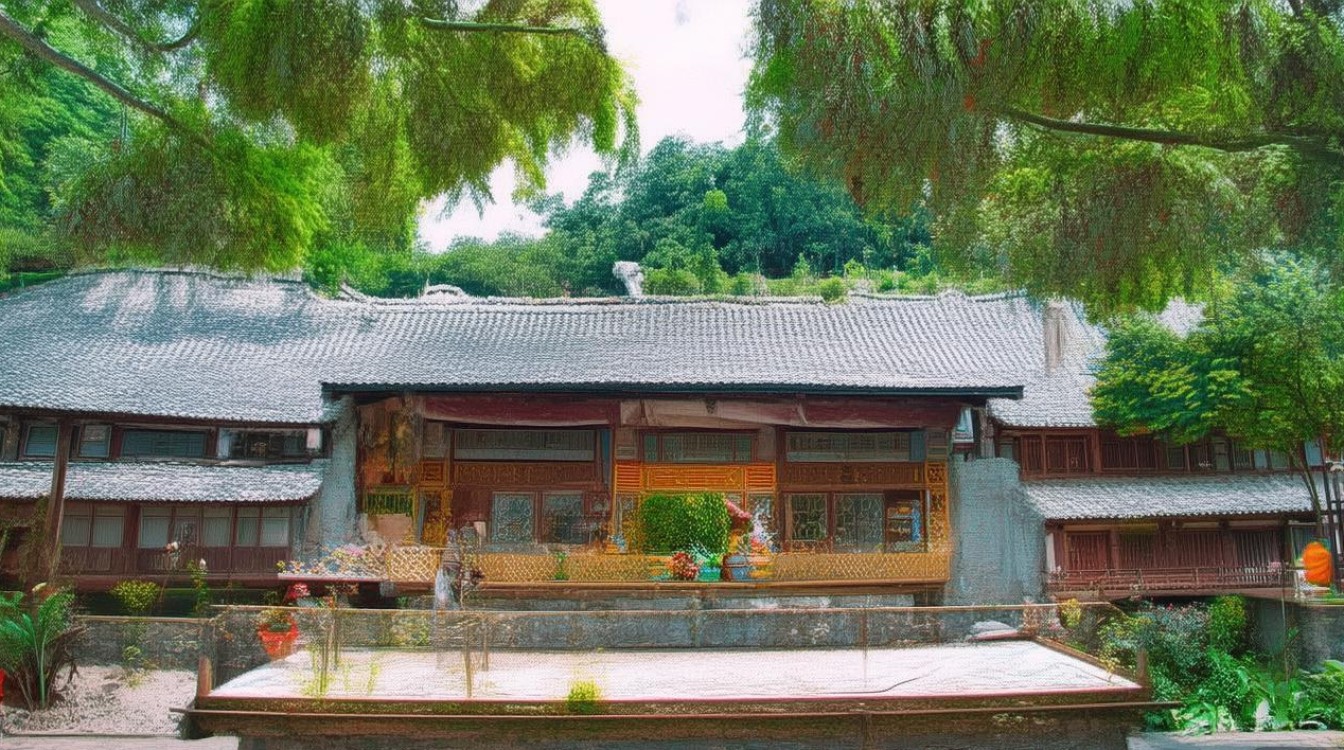 白云区技校学校有哪些