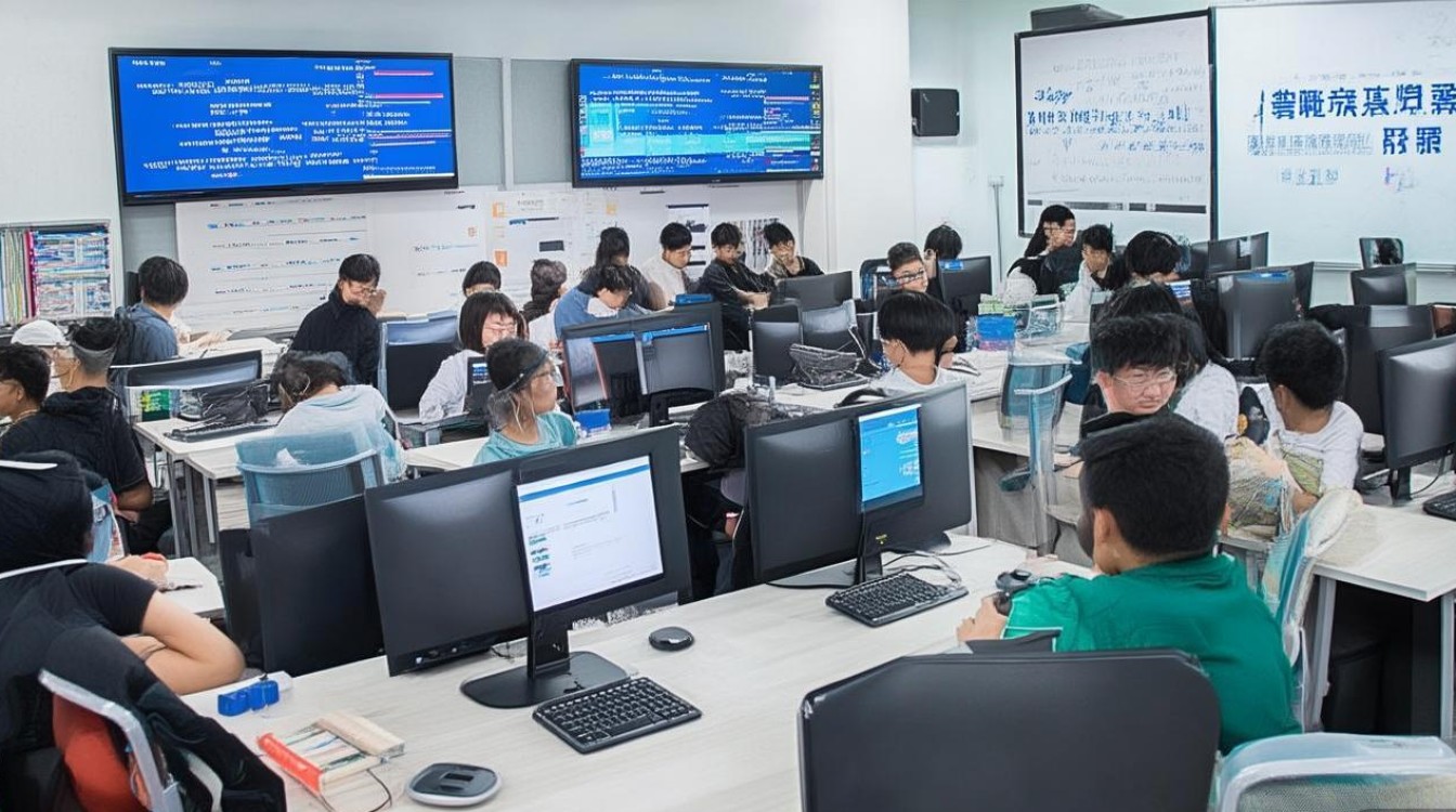 成都达内教育IT培训怎么样 成都达内教育IT培训怎么样