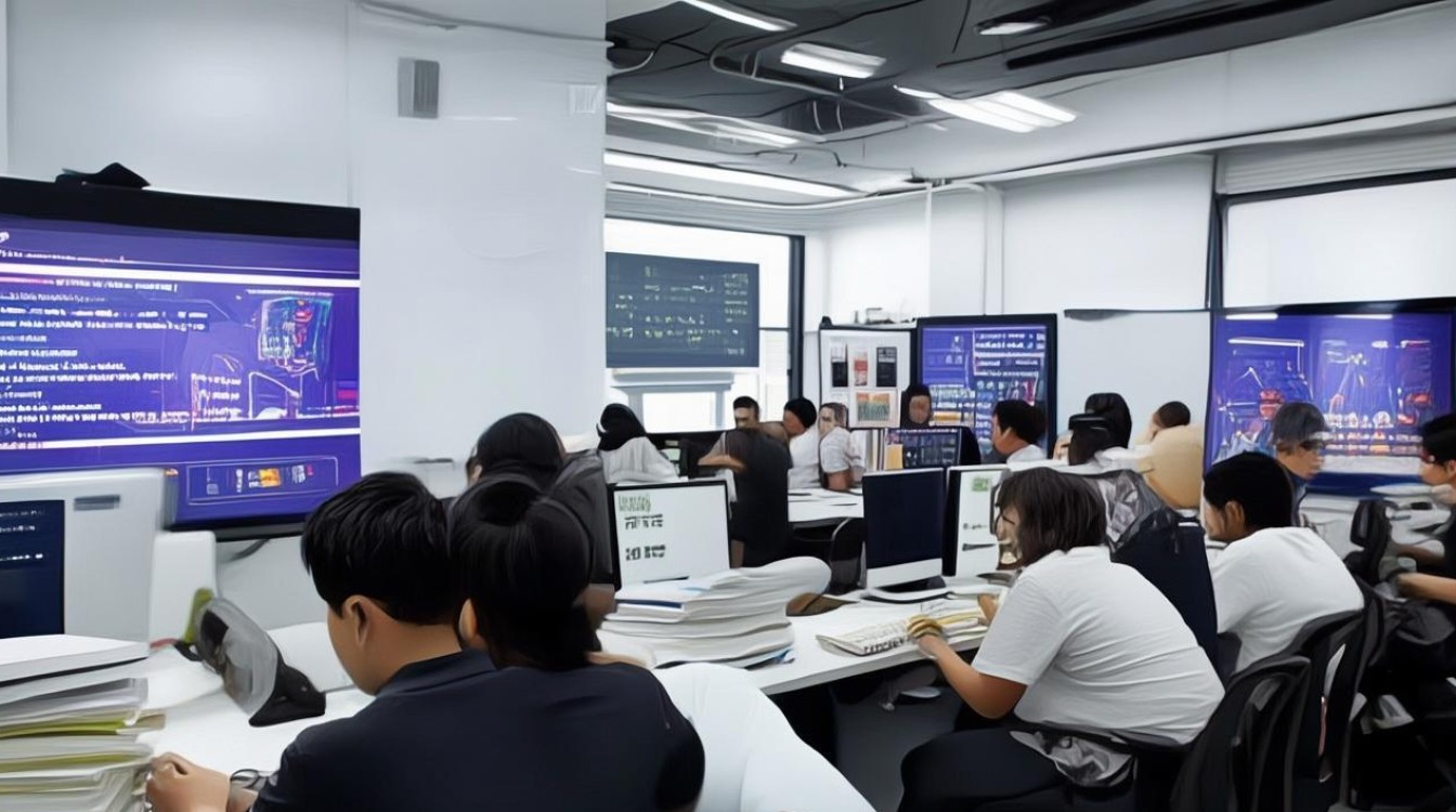 成都达内教育IT培训怎么样 成都达内教育IT培训怎么样