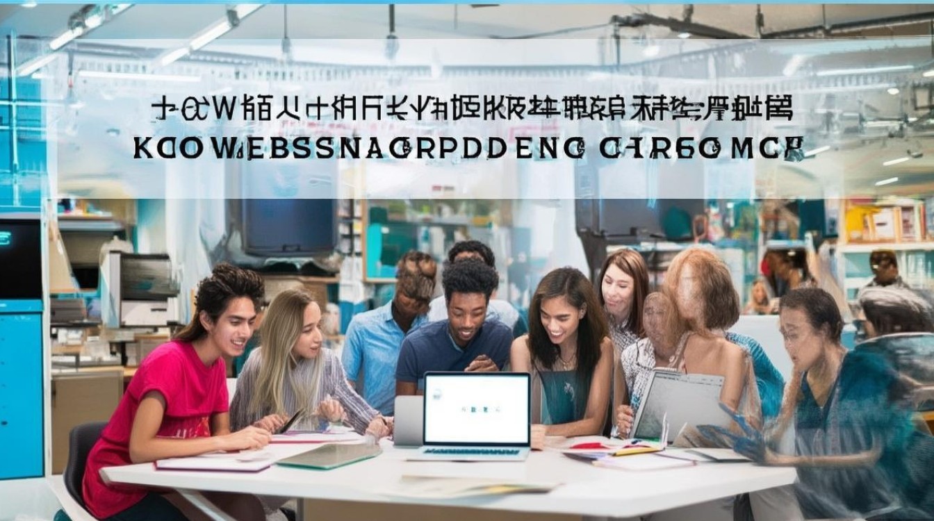 小红书mcn如何申请