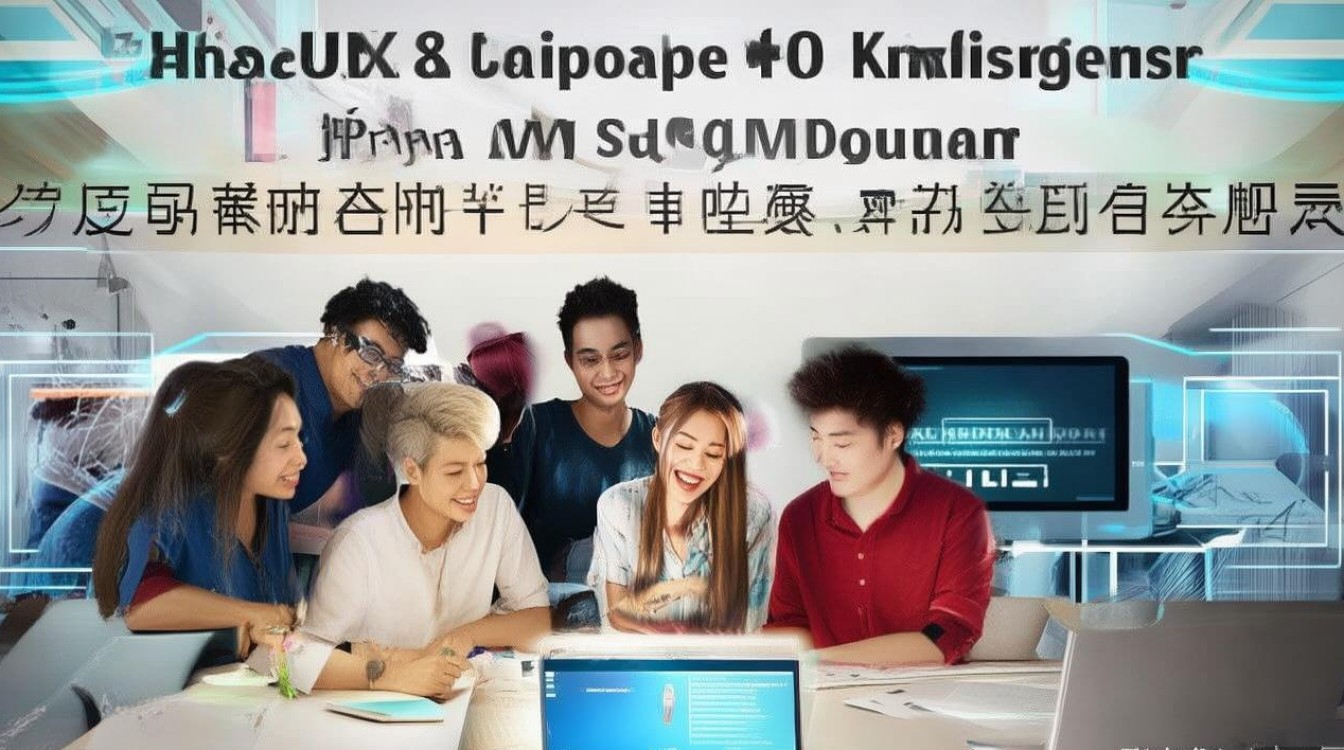 小红书mcn如何申请
