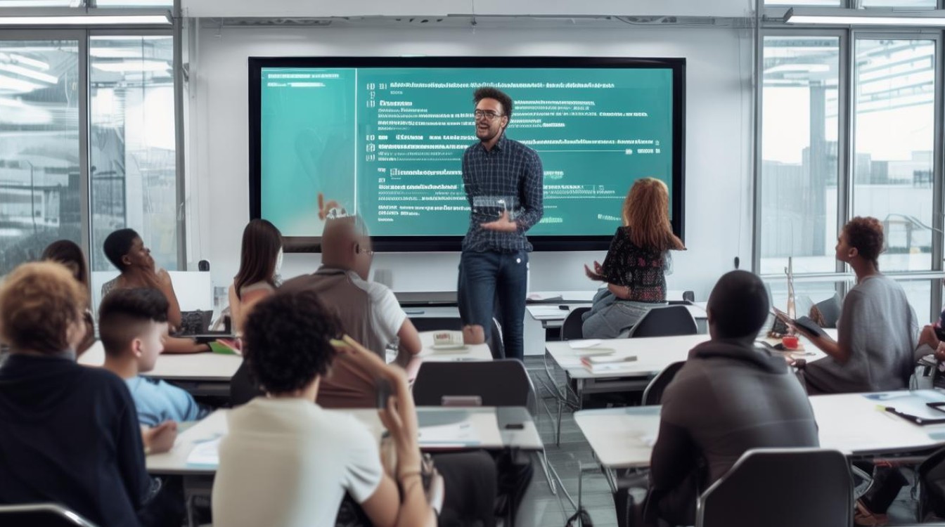 安卓编程视频哪个好