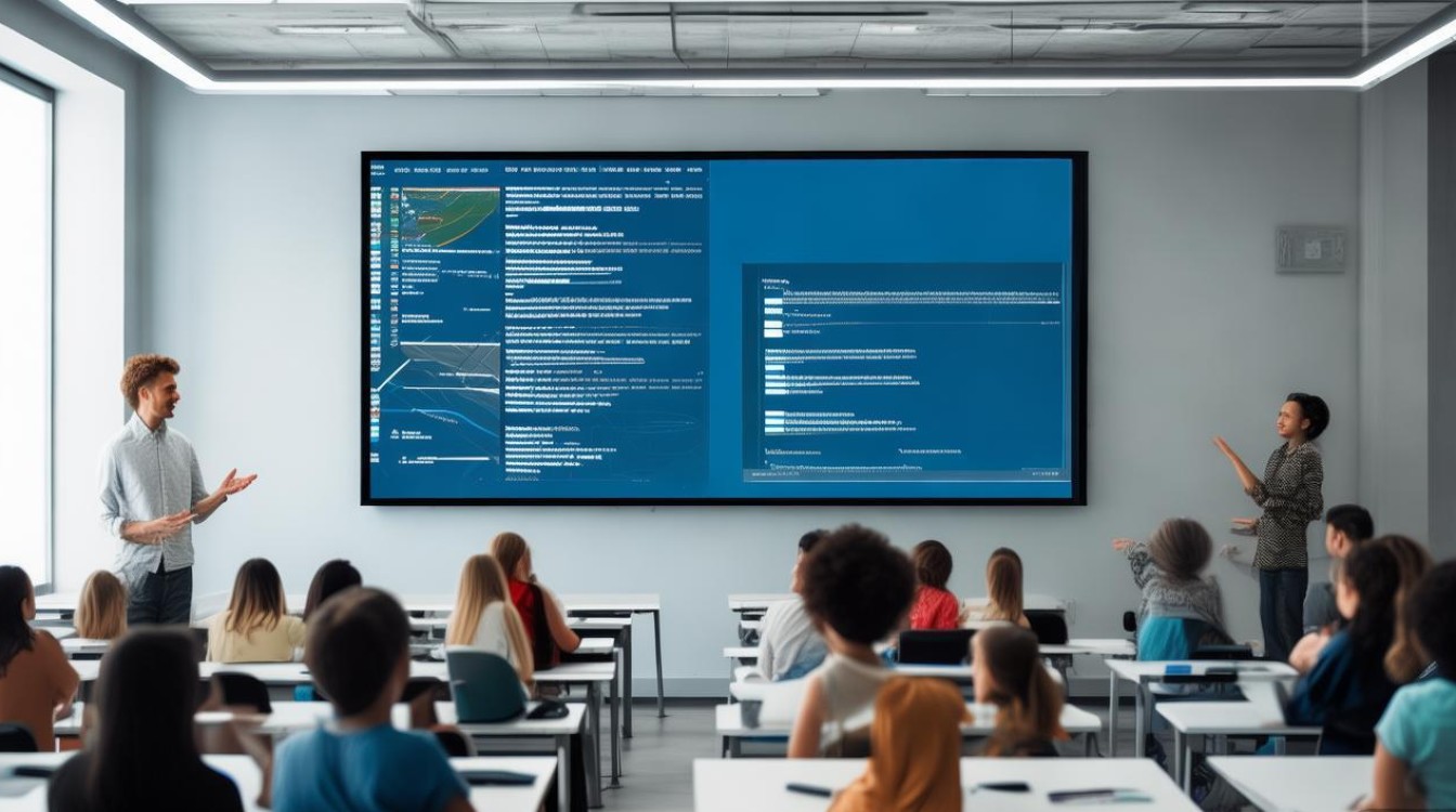 安卓编程视频哪个好