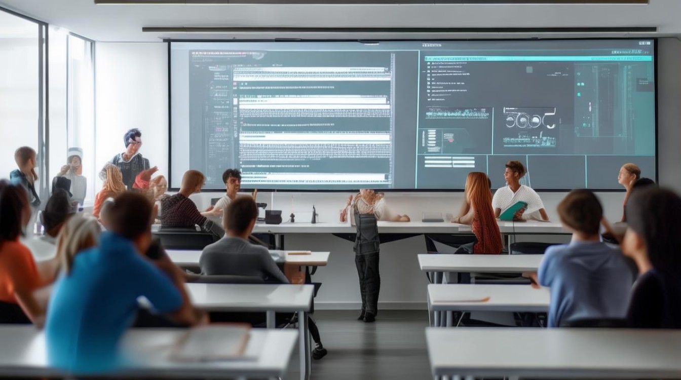 安卓编程视频哪个好