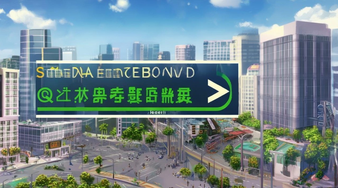 合肥千峰教育地址在哪里