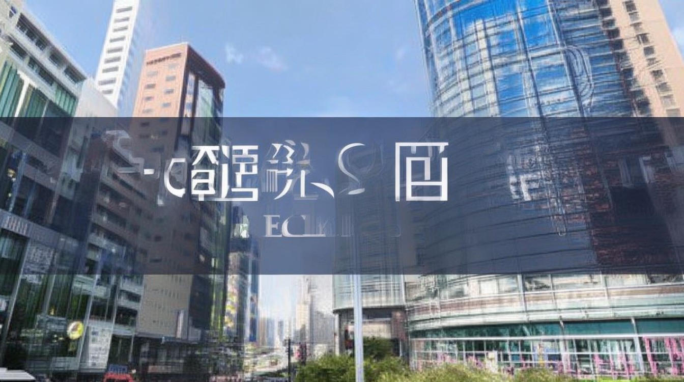 合肥千峰教育地址在哪里