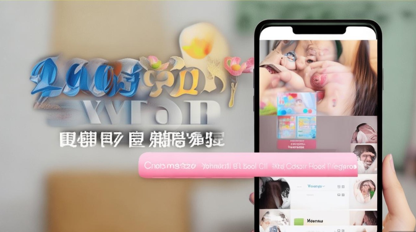 如何更换小红书封面图片