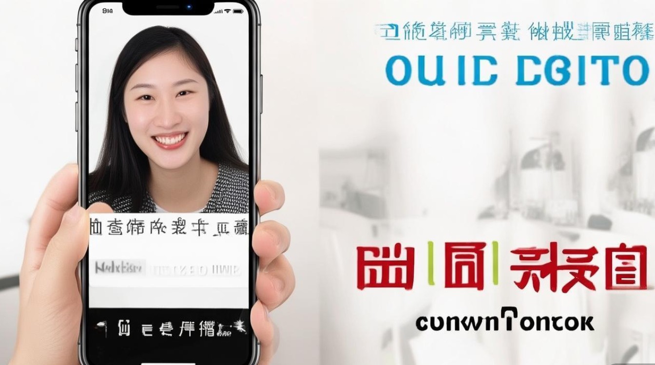 如何更换小红书封面图片