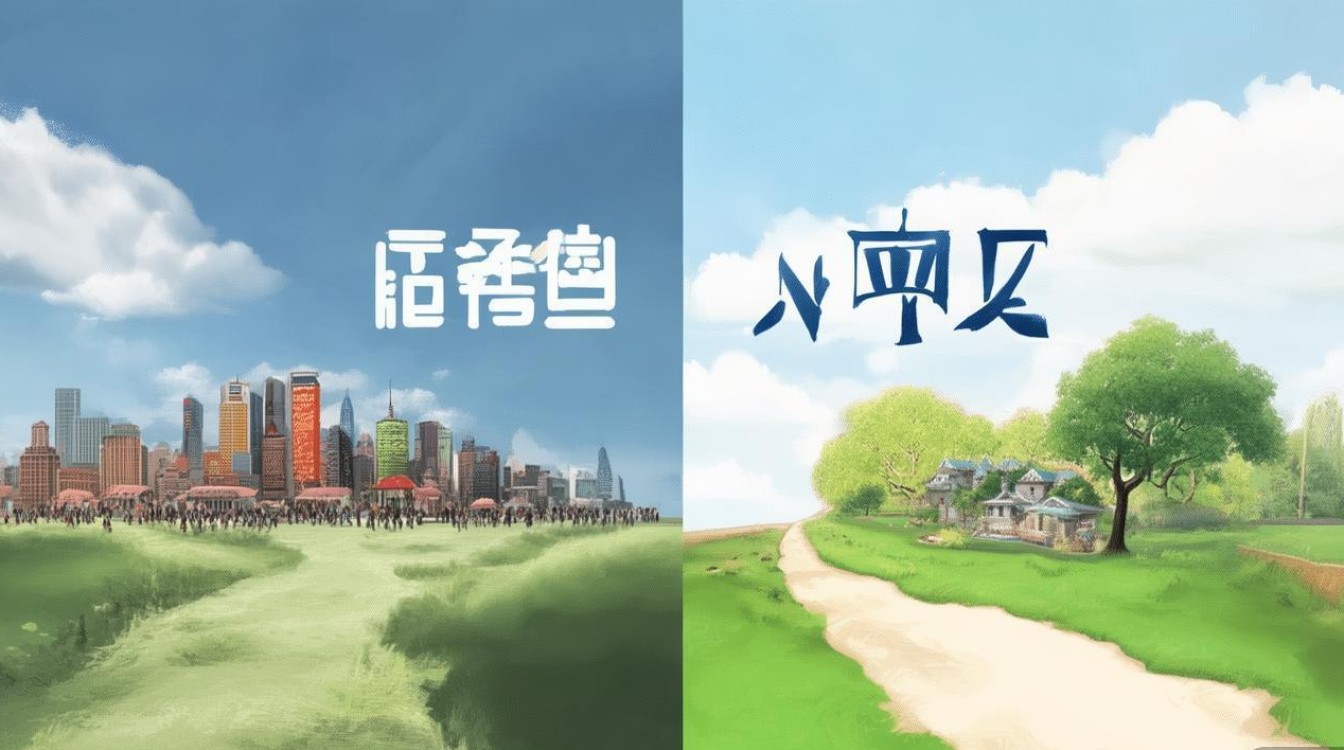 达内和优就业哪个好