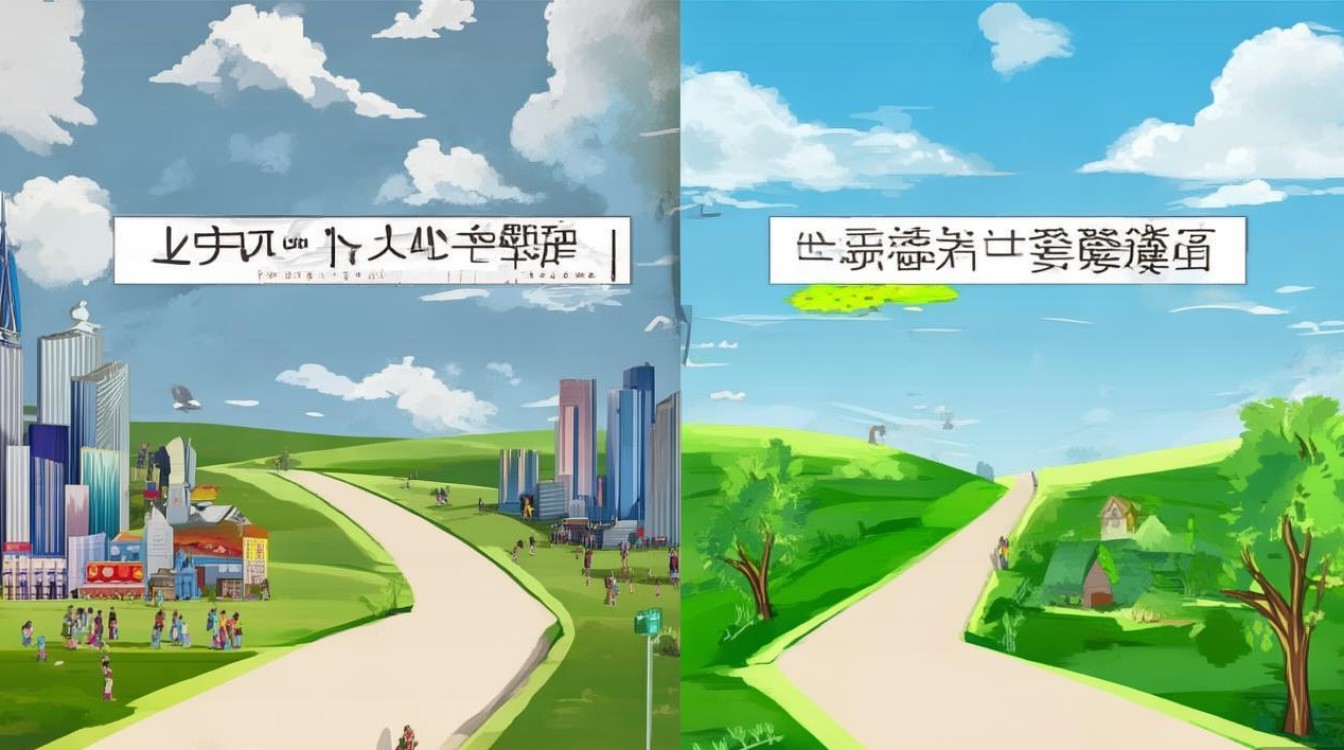 达内和优就业哪个好