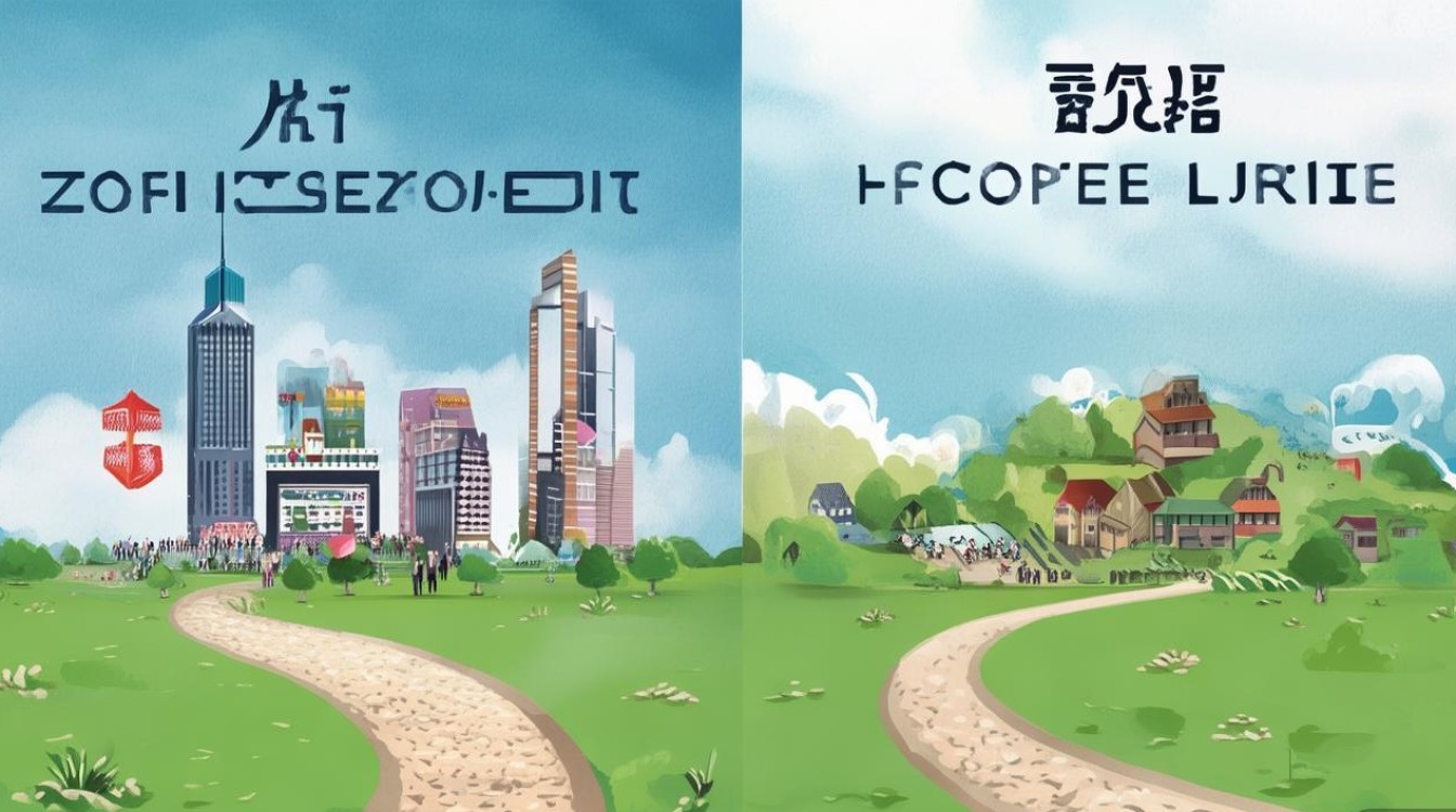 达内和优就业哪个好