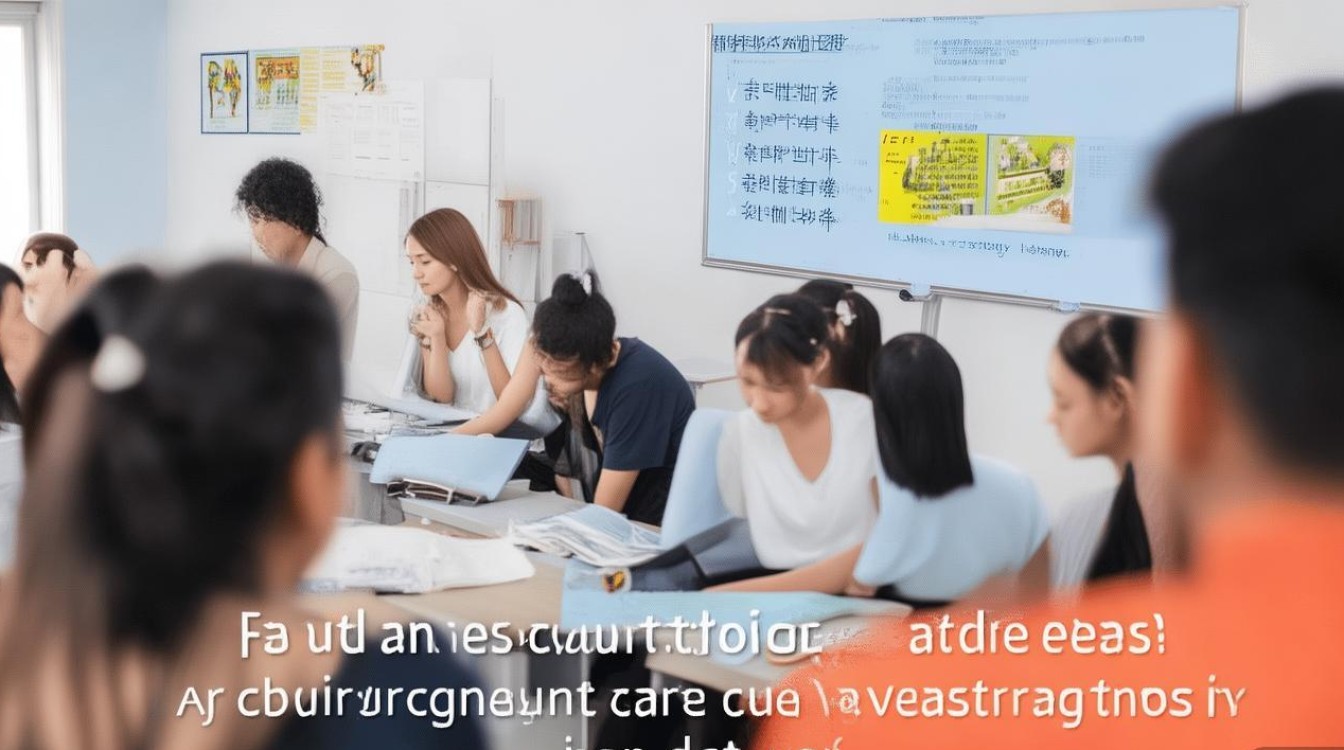 尚学堂java培训班学费多少