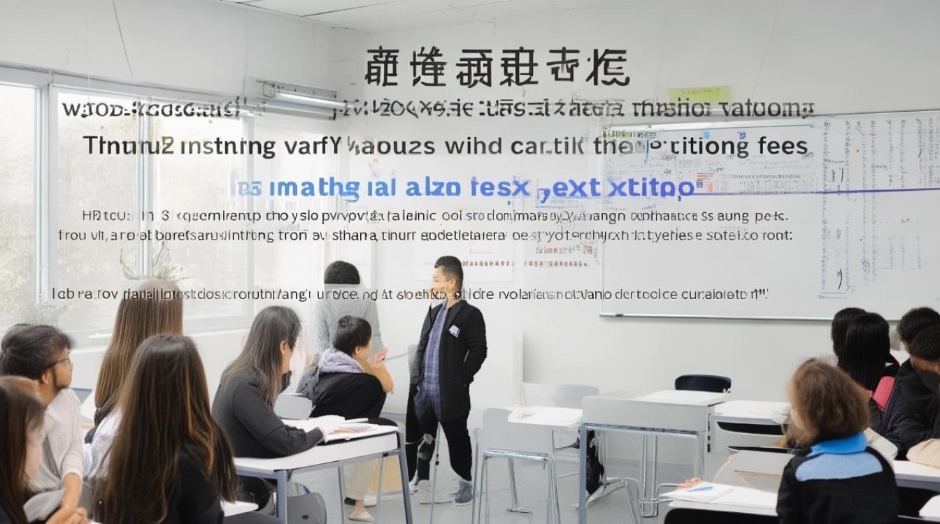 尚学堂java培训班学费多少