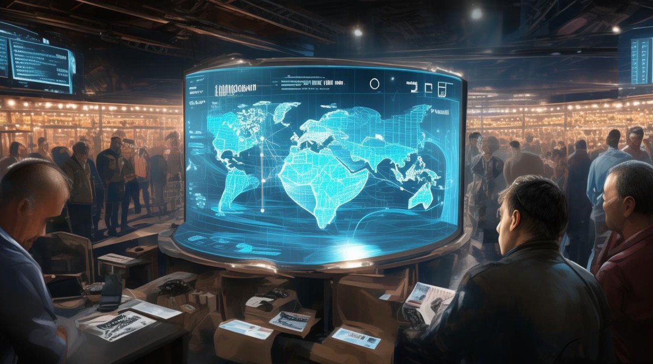 如何找到千川代理商家？