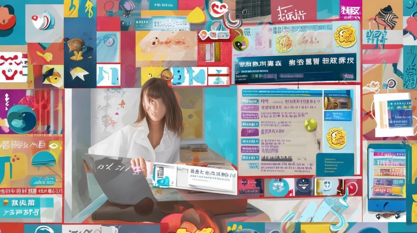 小红书如何回复鼓励的话?高效互动技巧分享 小红书如何回复鼓励的话?高效互动技巧分享