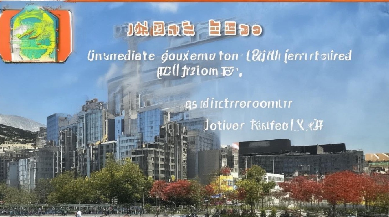 千锋3g学院学费多少 千锋3g学院学费多少
