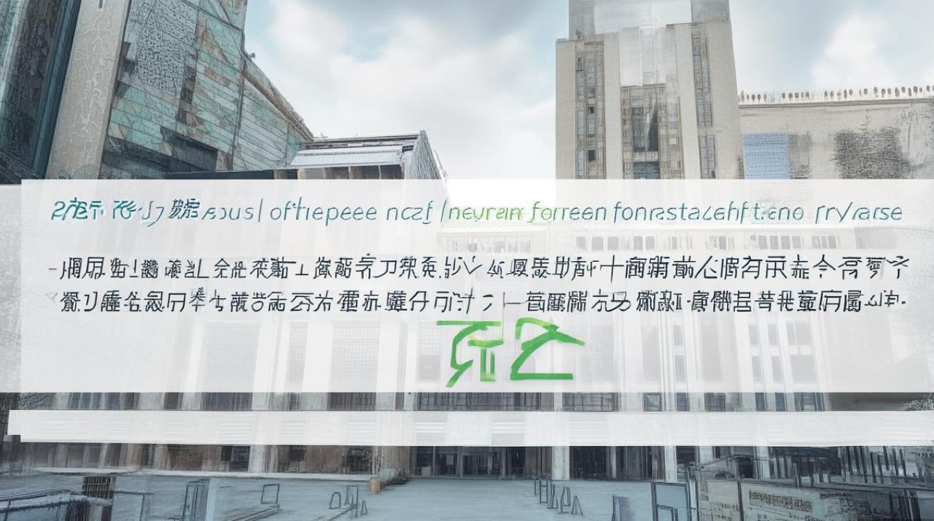 千锋3g学院学费多少 千锋3g学院学费多少