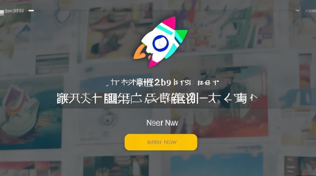 24小时抖音涨赞平台,抖音涨粉网站平台下单