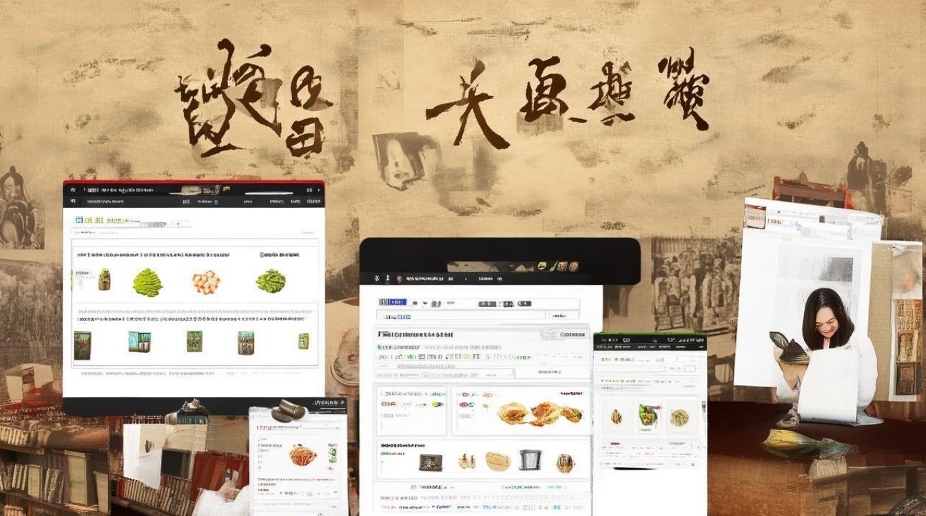 南京同仁堂怎么做电商的