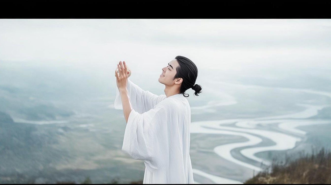 千川投手如何自我介绍？