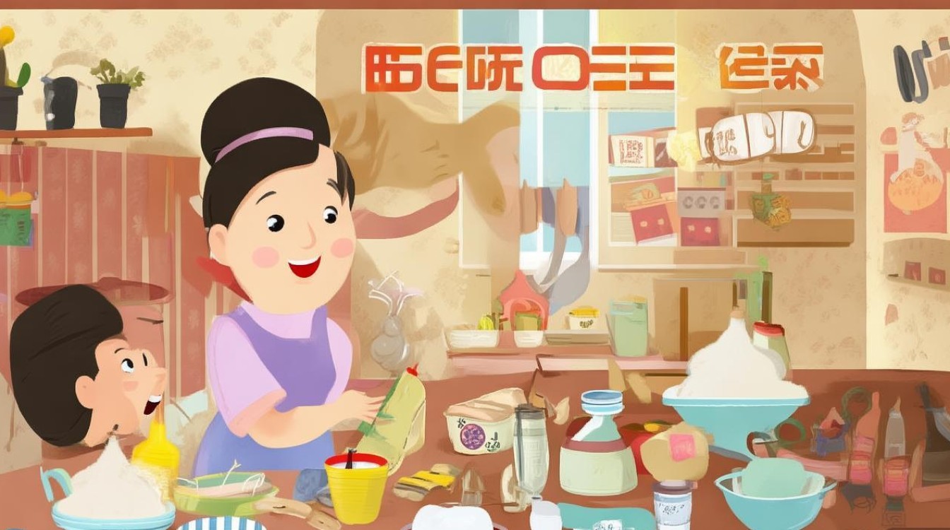 奶妈三觉怎么学习
