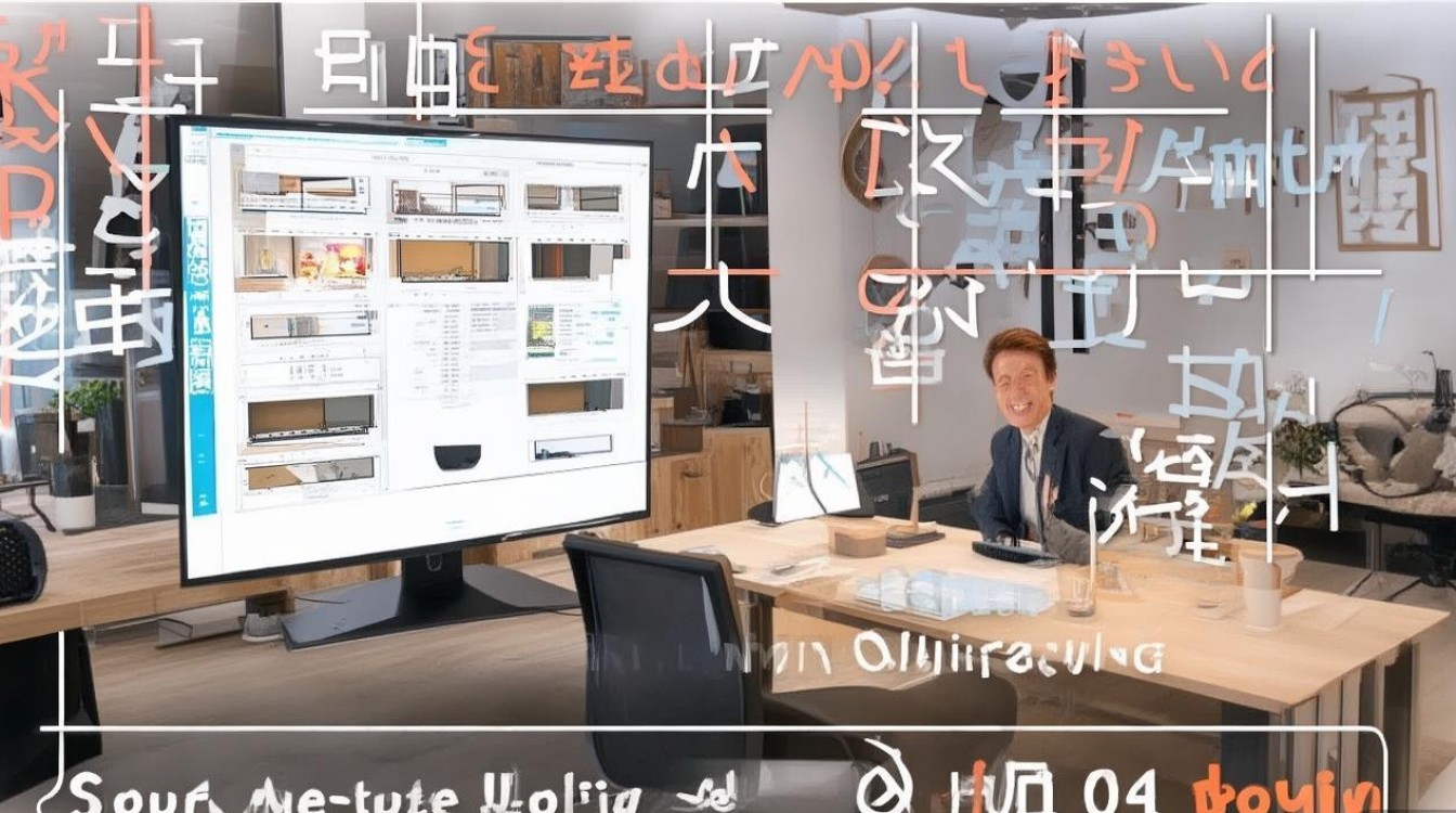 抖音家具电商教程视频怎么做