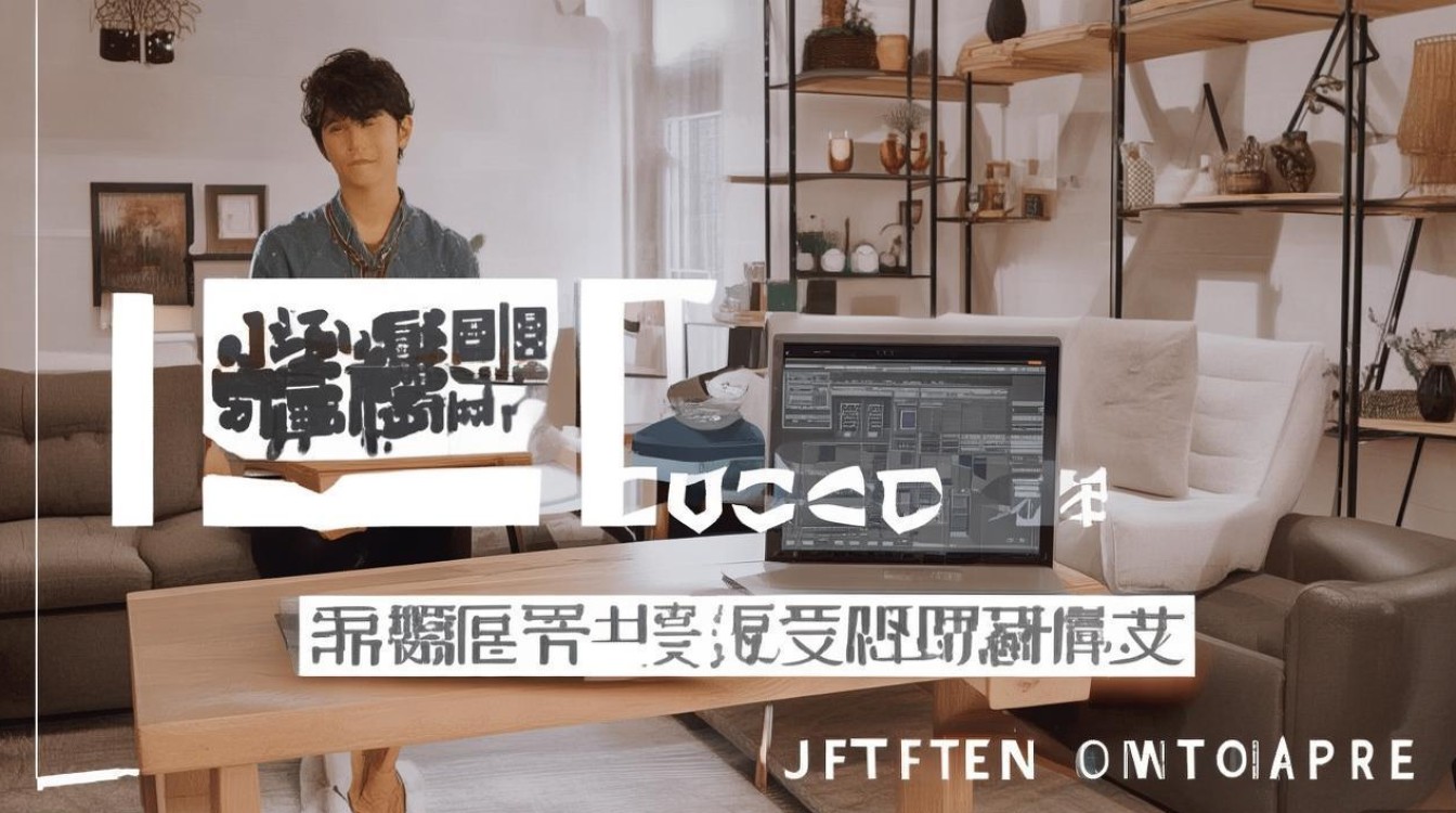 抖音家具电商教程视频怎么做