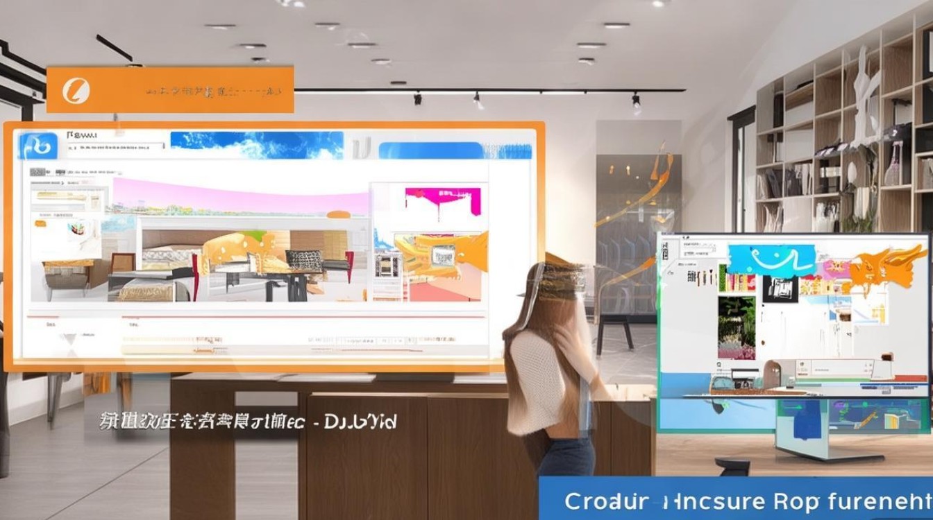 抖音家具电商教程视频怎么做