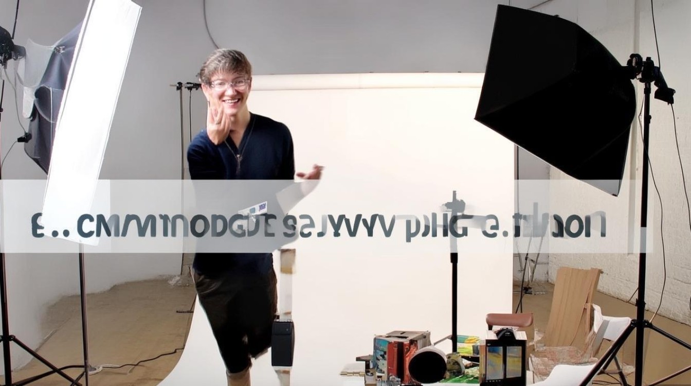 电商拍图入门教程怎么做