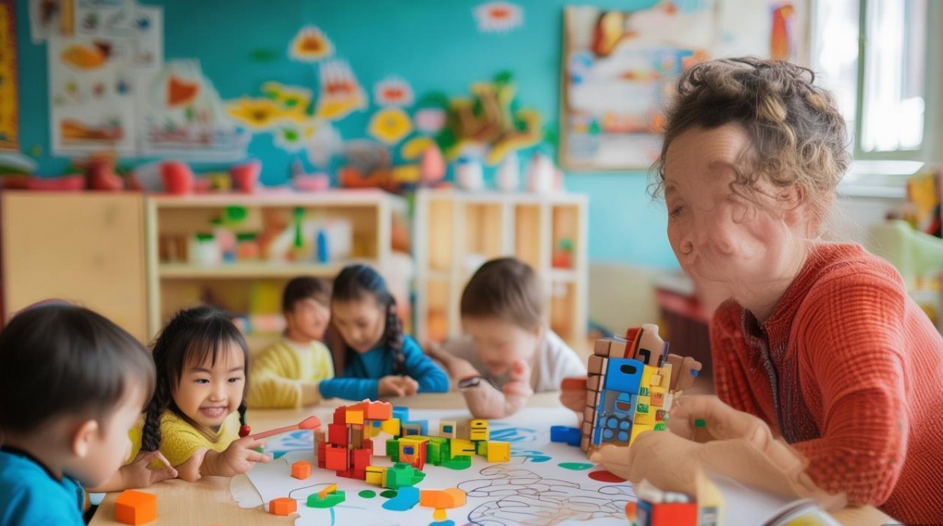 怎么引导顽皮孩子学习 怎么引导顽皮孩子学习